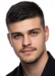 MILAN TURČINOVIĆ